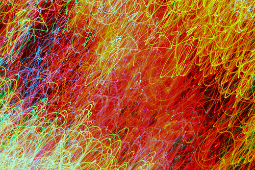 3199296759_e5130dc6c1 Image by Kevin Dooley, Flickr (CC)