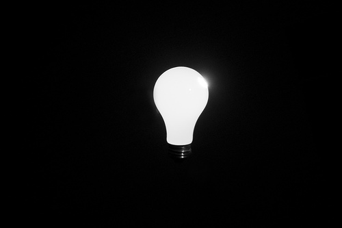 idea-brunkfordbraun2 'Idea' by brunkfordbraun, via Flickr