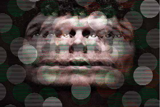 picture-1 llustration by Glen Cummings/MTWTF (Photo: John Day/Getty Images)