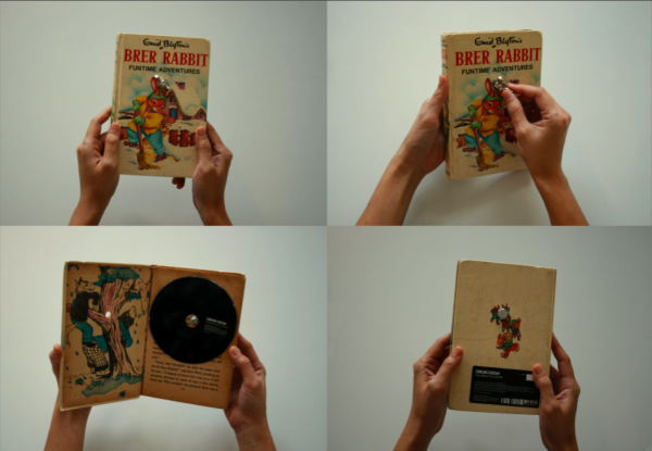 picture-3 picture-3