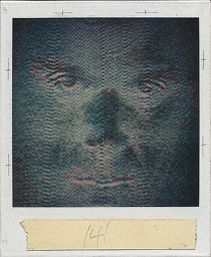 picture-4 picture-4