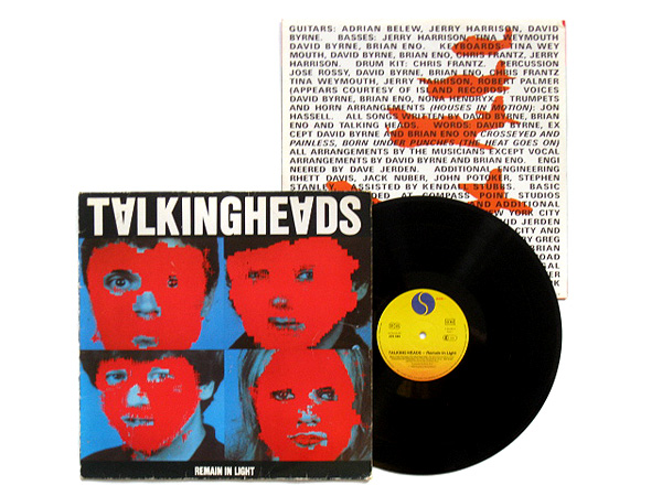 talkingheads-remaininlight talkingheads-remaininlight