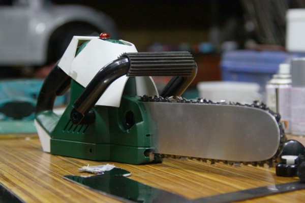 3april09-wip-5 Prototype 5.0