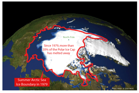 picture-9 Source: NASA & Natural Resources Defense Council