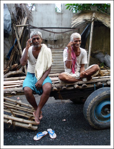 2553076909_9bf11291a1_o Source: Flickr, Dipanker Dutta (cc) http://j.mp/5eiDFA