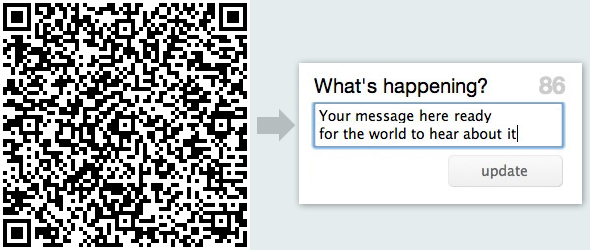 qr-image2 qr-image2