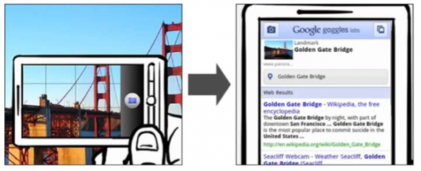 screen-shot-2009-12-14-at-43503-pm
