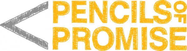 pencils_logo_2color_4c_c pencils_logo_2color_4c_c