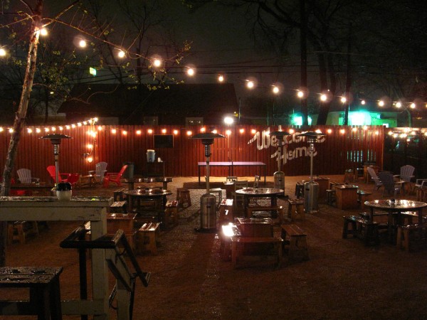 rainy-night-at-lustre-pearl-shot-by-ben-malbon Rainy night at Lustre Pearl (image by Ben Malbon)