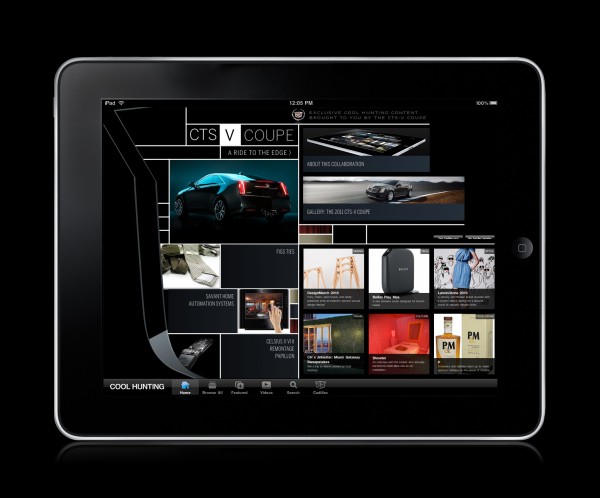 cadillac_ch_ipad cadillac_ch_ipad