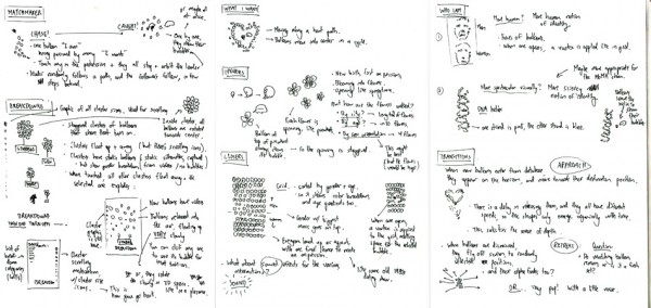 sketches-5 sketches-5