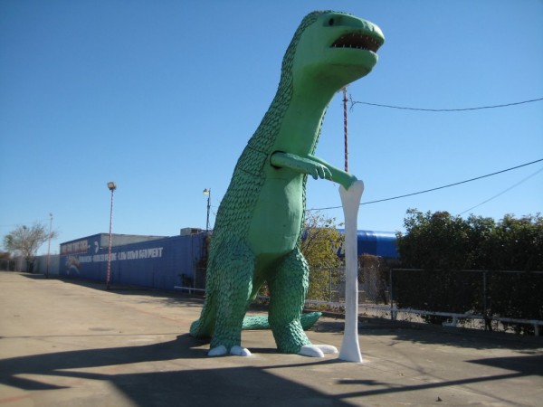 3114817008_e06988e4f8_o http://www.flickr.com/photos/breakfastcore/3114817008/