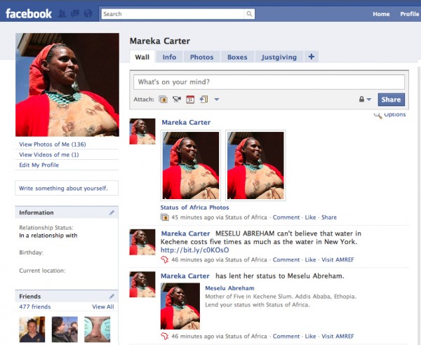 amref_fb amref_fb