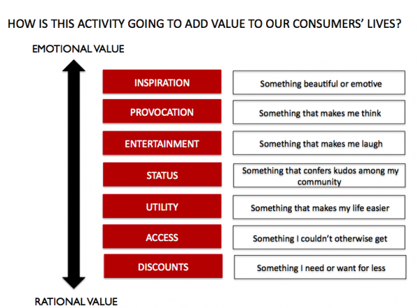 picture-3 picture-3