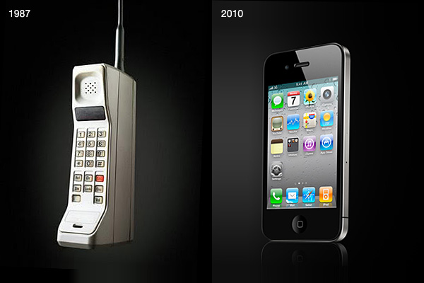 ioscars_phones