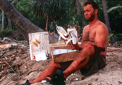tom_hanks_cast_away_007