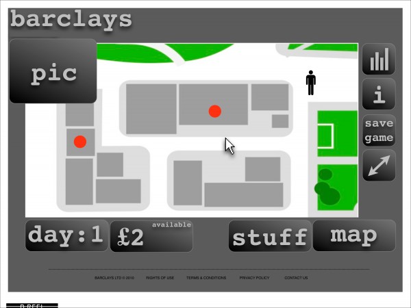 Barclays_UserFlow_010810_v2.key