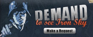 demand_ironsky