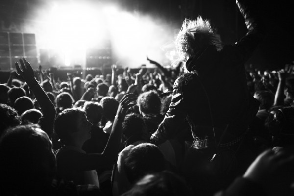 Justice_in_concert