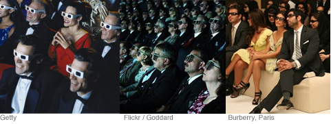 3d viewers