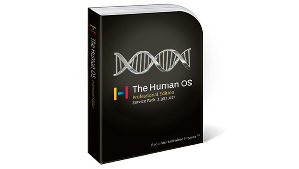 human_os_600x340