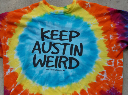 keep-austin-weird