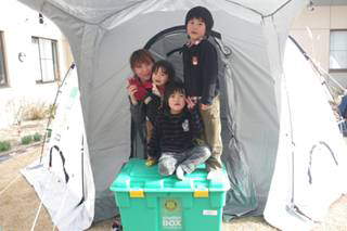 Japanjpeg2