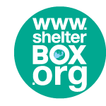 shelterbox
