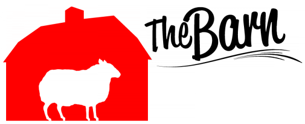 Barn logo