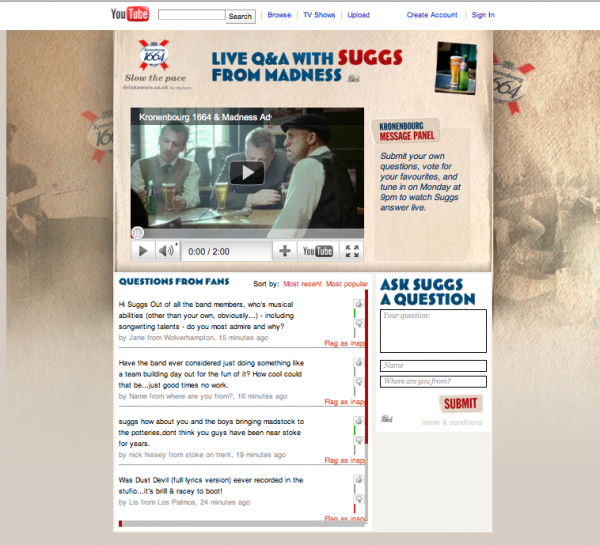 Screen shot 2011-06-06 at 18.46.03