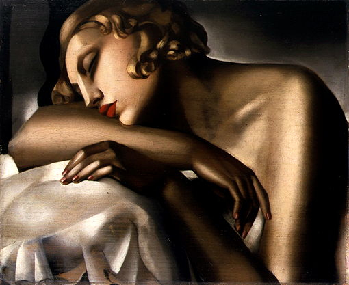 la-dormeuse-lempicka