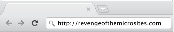 revenge2