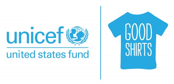 UNICEF_GoodShirts_logo