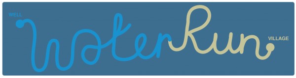 WaterrRun