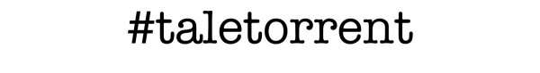 taletorrent logo