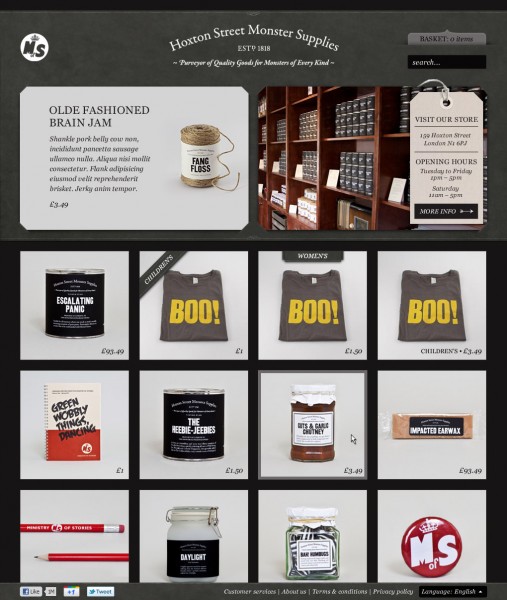 hsms_home_v09