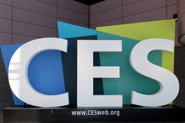 cessign