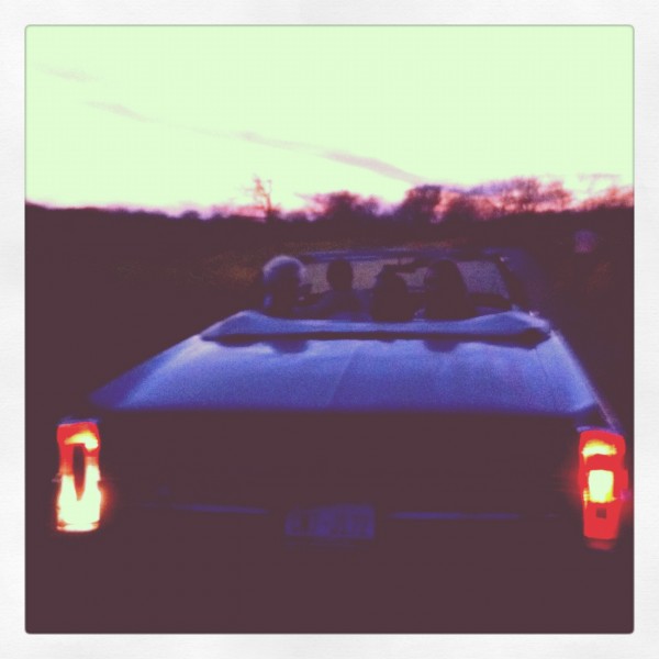 photo (9)