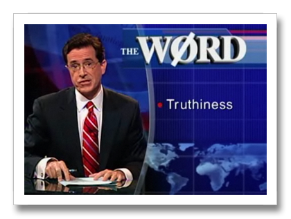 image credit: Stephen Colbert/Comedy Central
