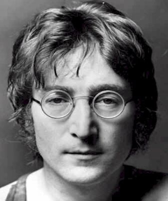John