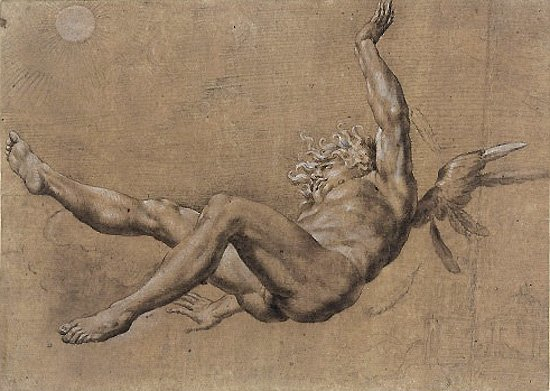 baglione-the-fall-of-icarus