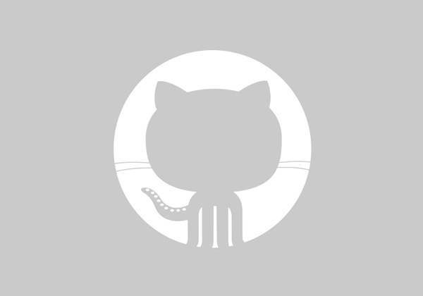 600_labs_git