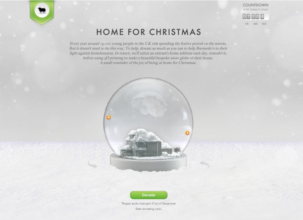 Homeforxmas.org_sitecropped-1