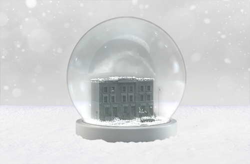 bbh_homeforaxmas_Georgianterrace-1