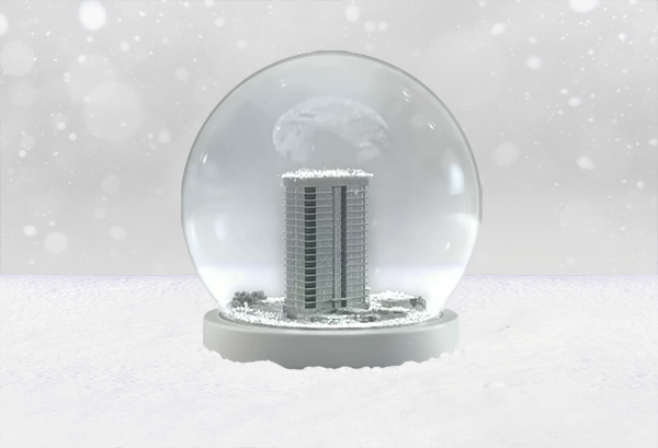 bbh_homeforxmas_Housingestate_1